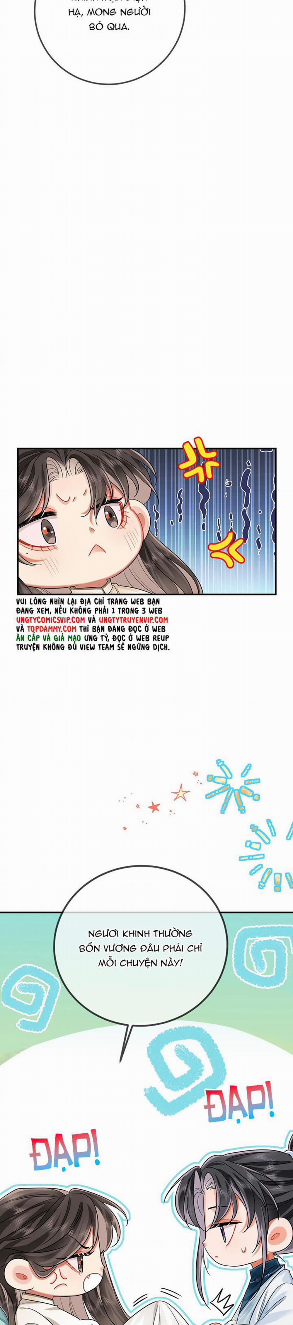 Ôn Hương Diễm Ngọc 9 trang 15