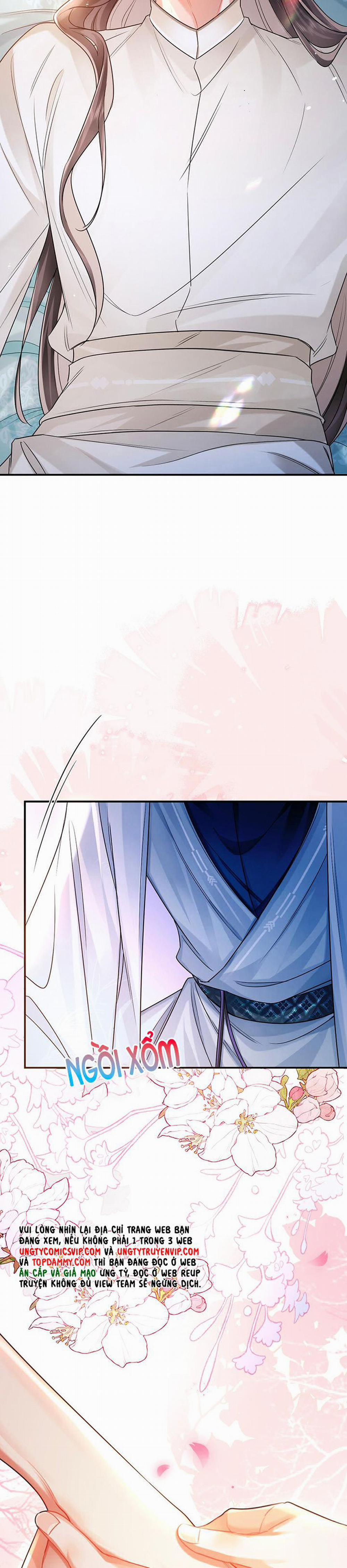 Ôn Hương Diễm Ngọc 9 trang 17