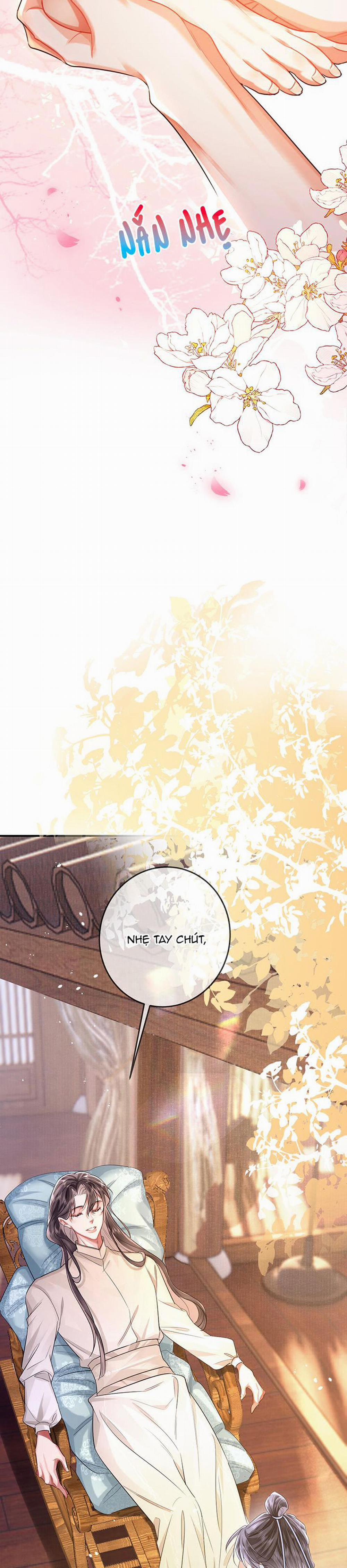 Ôn Hương Diễm Ngọc 9 trang 18