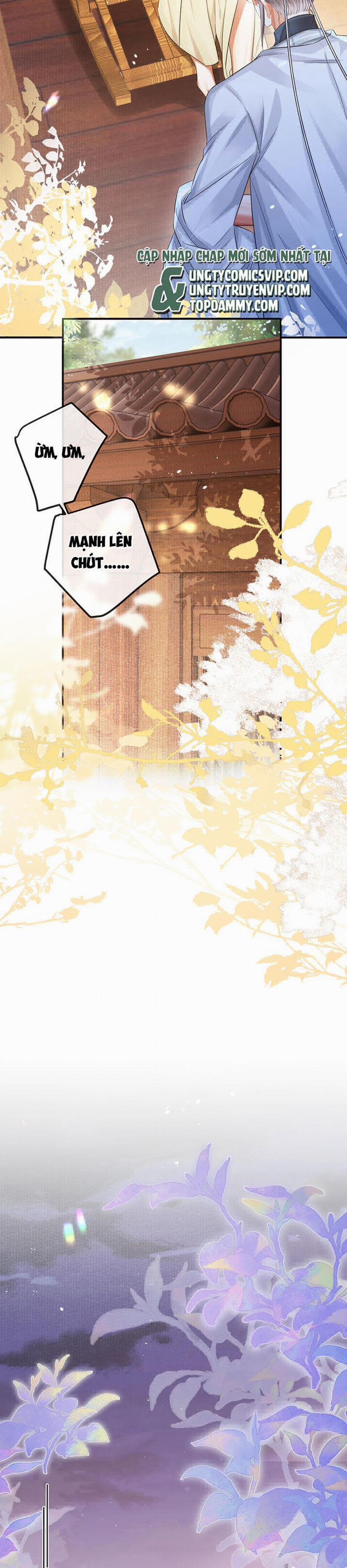 Ôn Hương Diễm Ngọc 9 trang 19