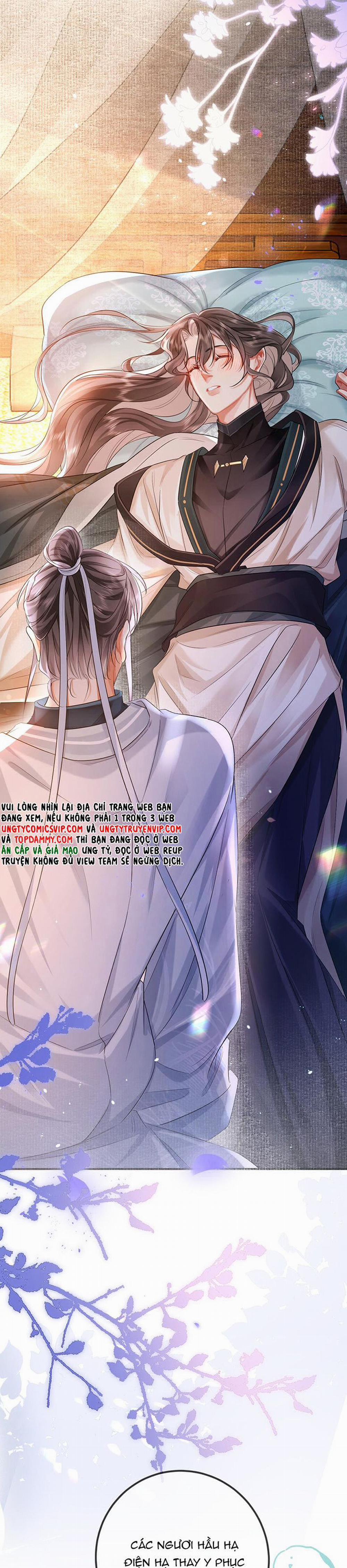 Ôn Hương Diễm Ngọc 9 trang 2