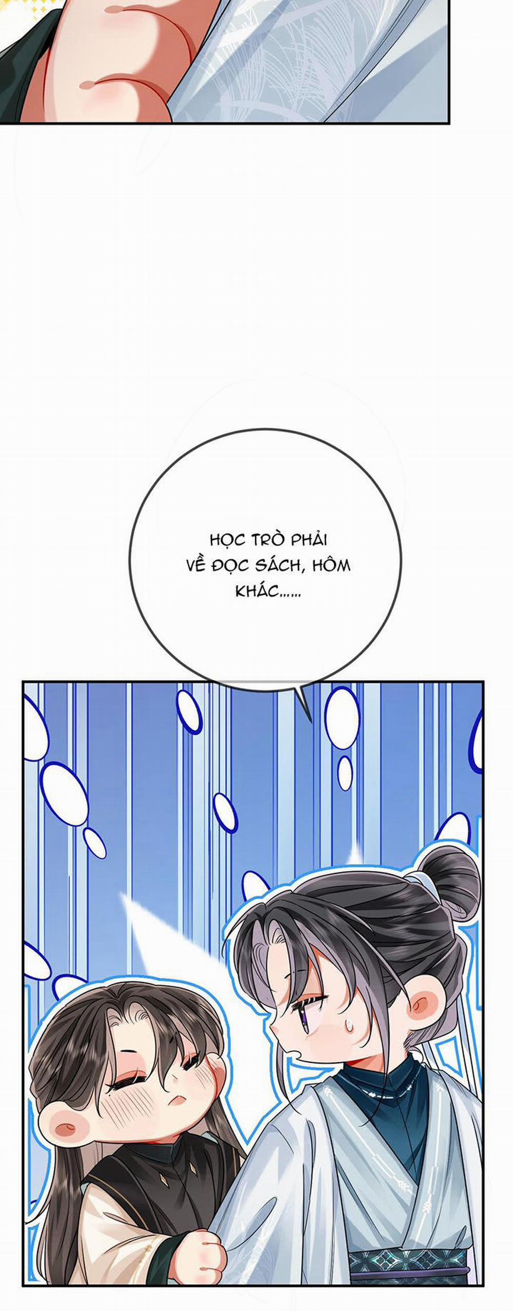 Ôn Hương Diễm Ngọc 9 trang 22