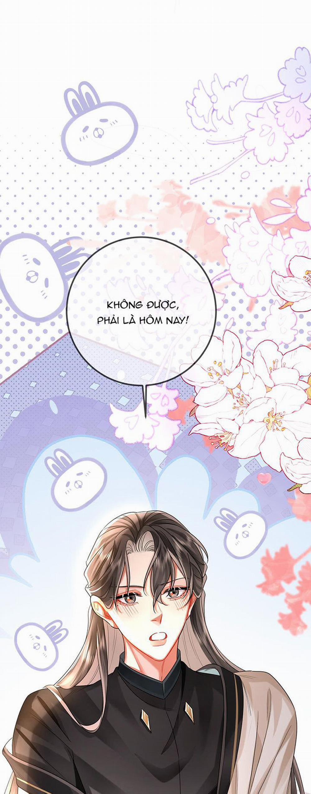 Ôn Hương Diễm Ngọc 9 trang 23