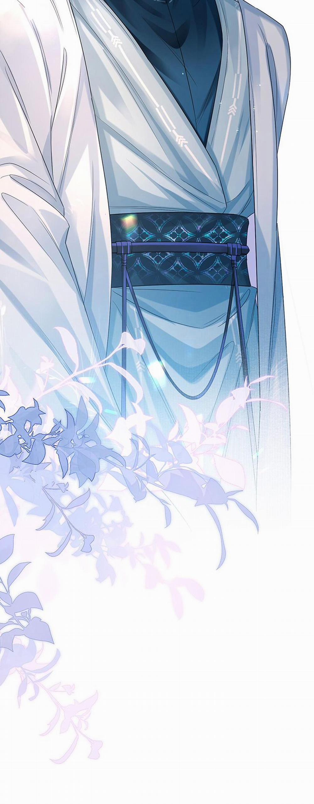 Ôn Hương Diễm Ngọc 9 trang 25