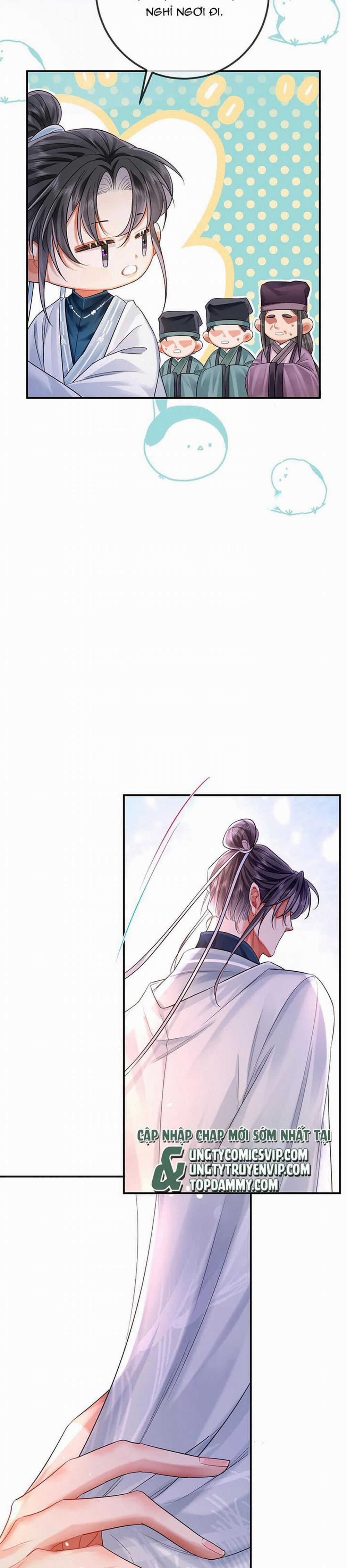 Ôn Hương Diễm Ngọc 9 trang 3