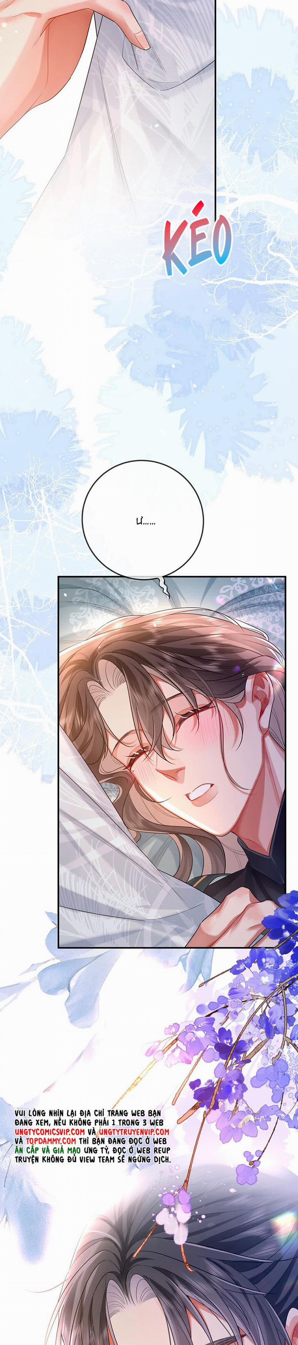 Ôn Hương Diễm Ngọc 9 trang 4