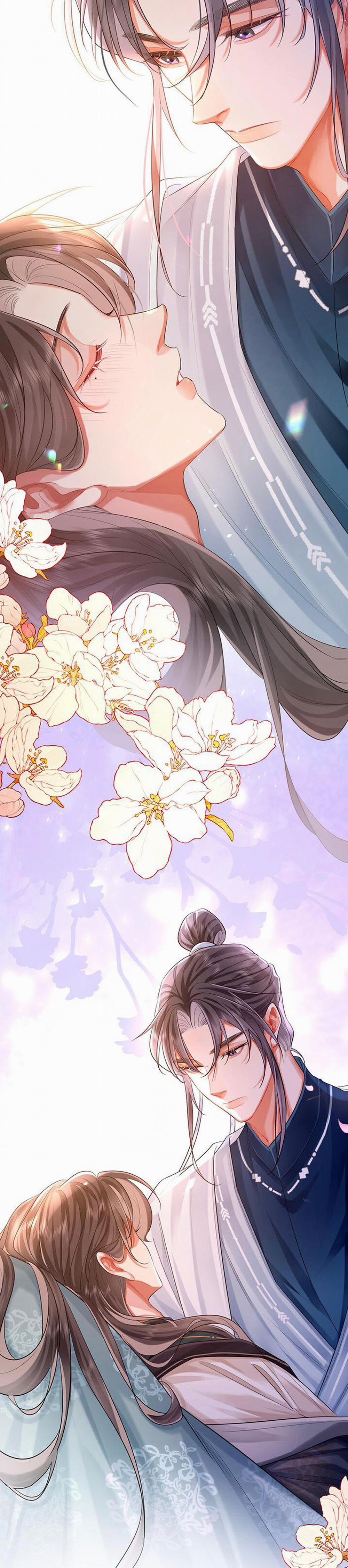 Ôn Hương Diễm Ngọc 9 trang 5