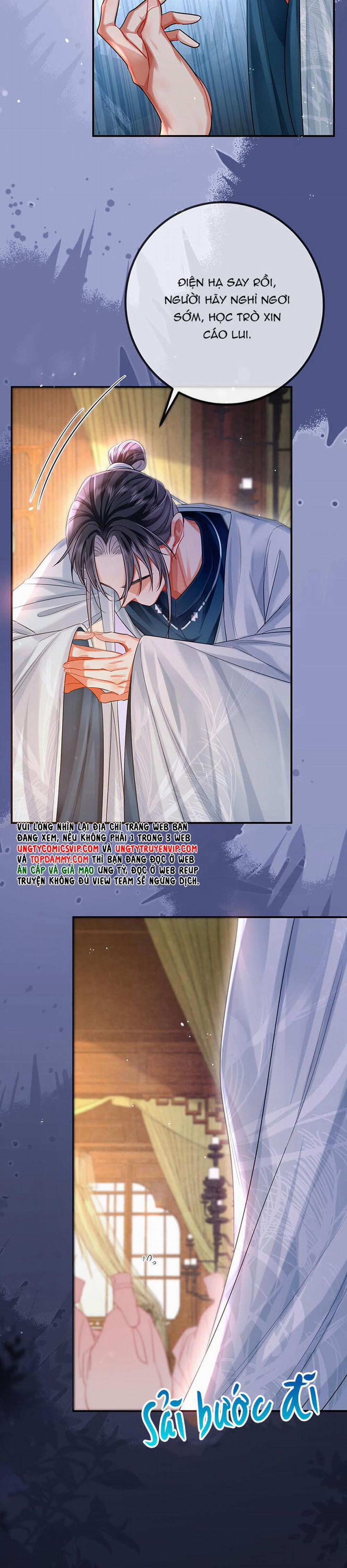 Ôn Hương Diễm Ngọc 9 trang 7