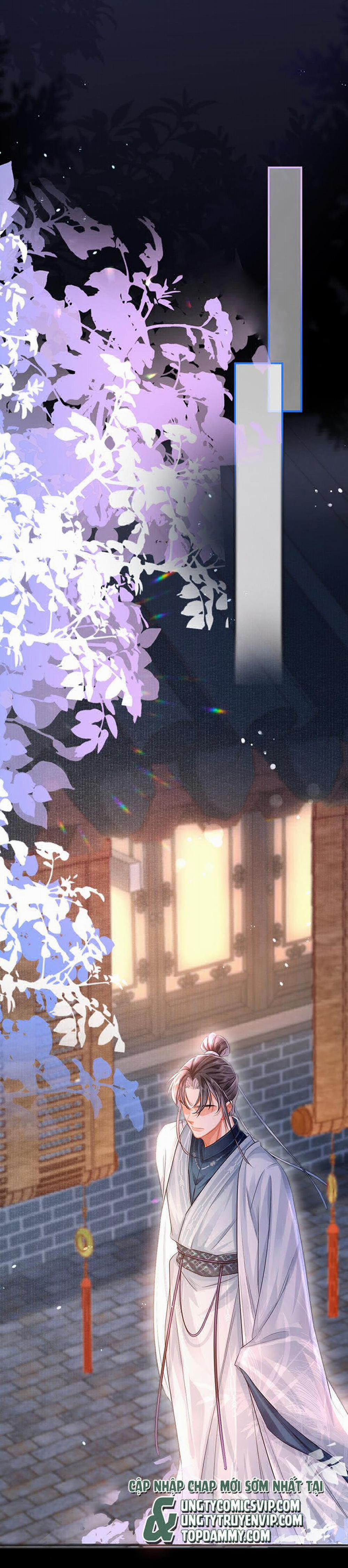 Ôn Hương Diễm Ngọc 9 trang 8