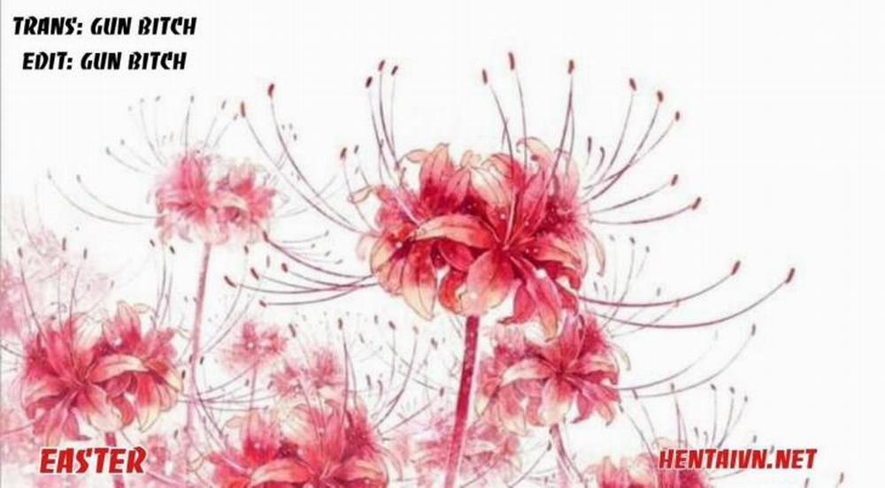 Ổn mà, chồng dì luôn về trễ 5 trang 0