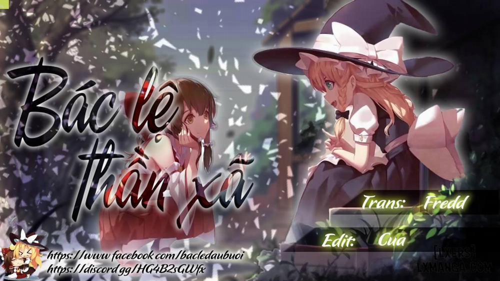 Onaka Zukushi 1+2 Oneshot trang 0