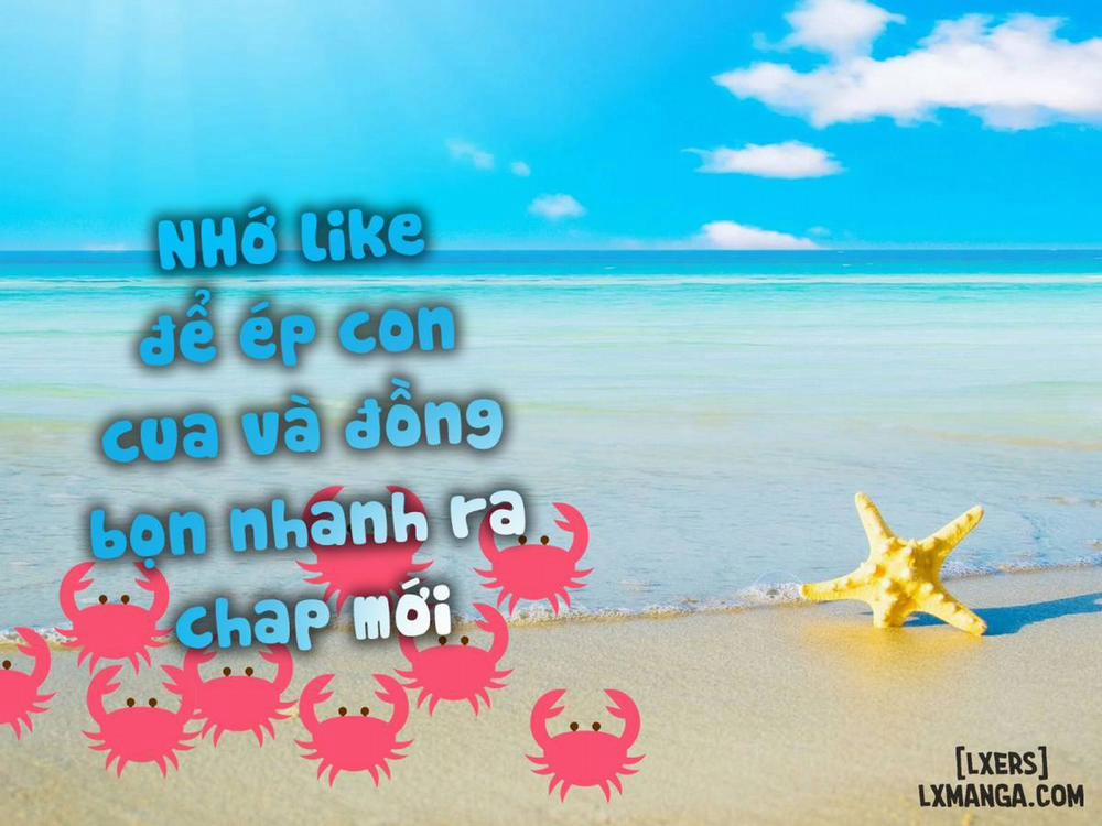 Onaka Zukushi 1+2 Oneshot trang 20