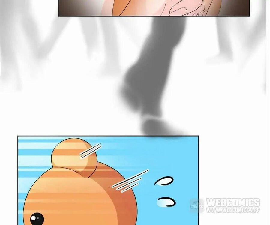 One Kiss A Day 10 trang 10