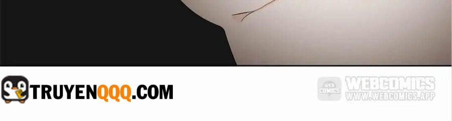 One Kiss A Day 10 trang 14