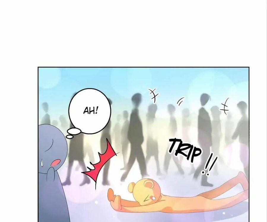 One Kiss A Day 10 trang 15