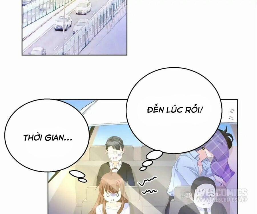 One Kiss A Day 10 trang 22