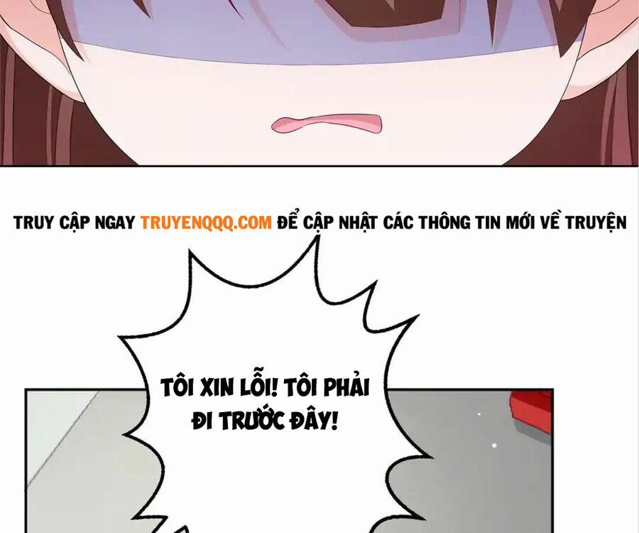 One Kiss A Day 10 trang 24