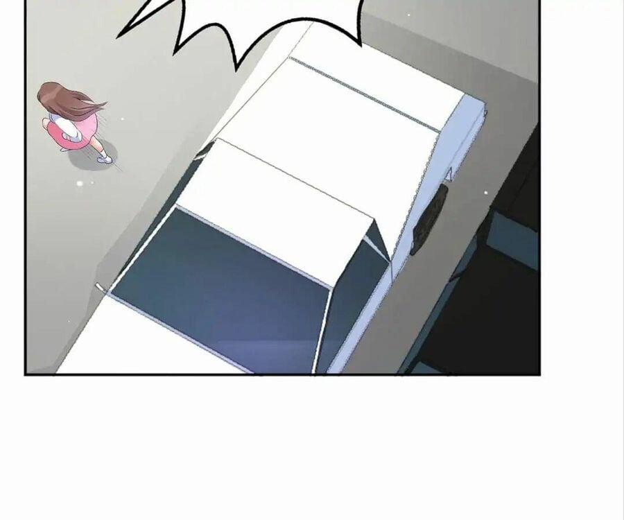 One Kiss A Day 10 trang 25