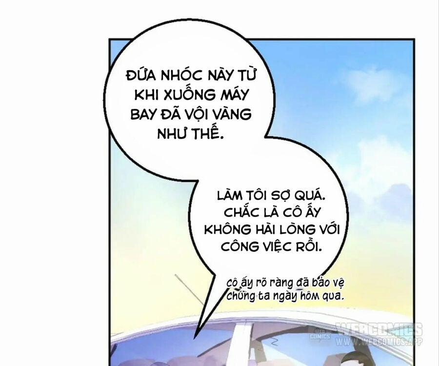 One Kiss A Day 10 trang 26