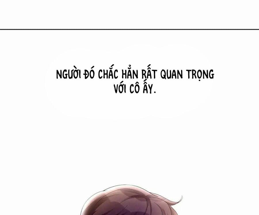 One Kiss A Day 10 trang 28