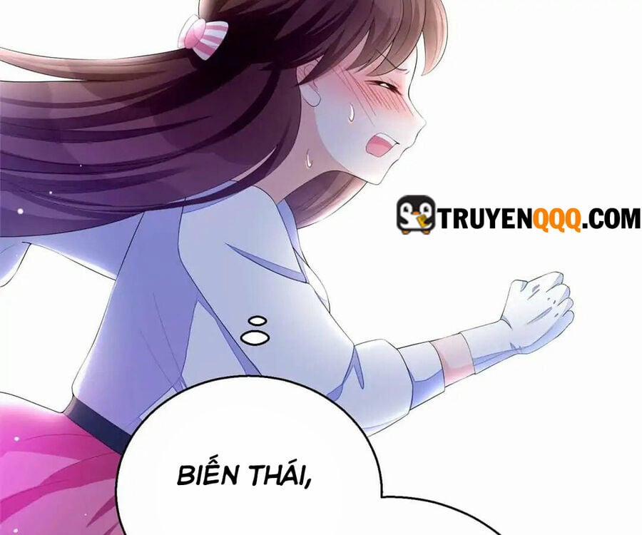 One Kiss A Day 10 trang 29