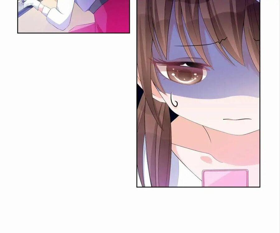 One Kiss A Day 10 trang 3