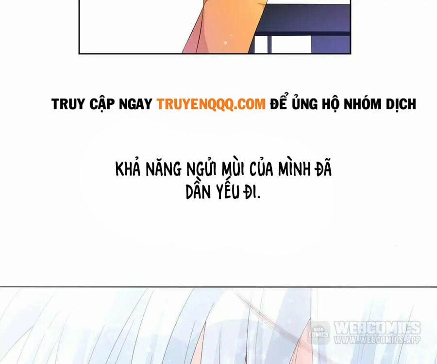 One Kiss A Day 10 trang 34