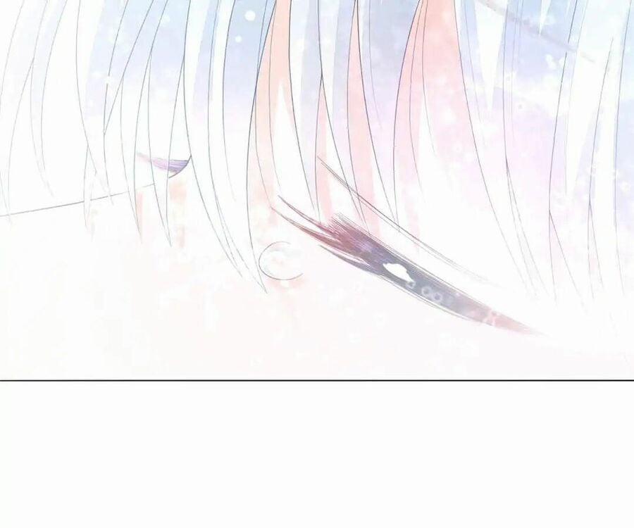 One Kiss A Day 10 trang 35