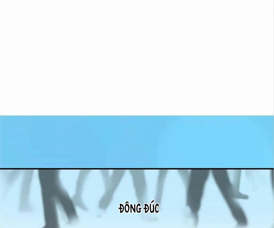 One Kiss A Day 10 trang 36