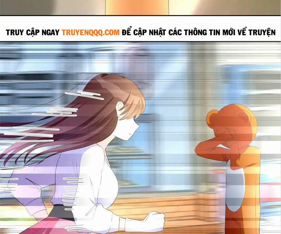 One Kiss A Day 10 trang 39