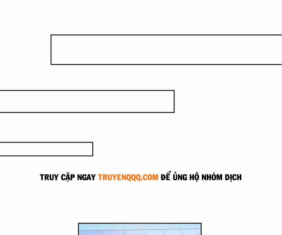 One Kiss A Day 10 trang 4