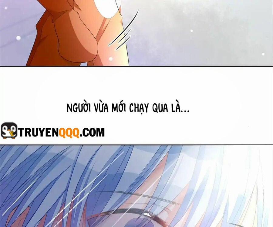 One Kiss A Day 10 trang 44