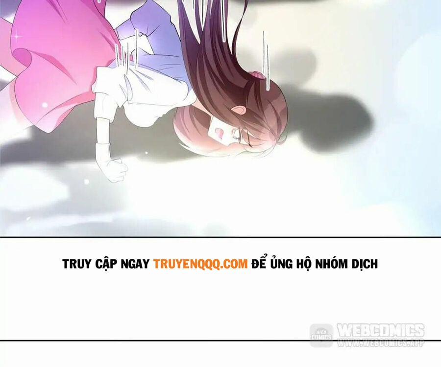 One Kiss A Day 10 trang 49