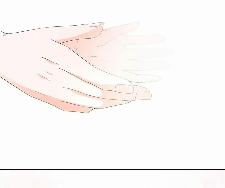 One Kiss A Day 10 trang 50