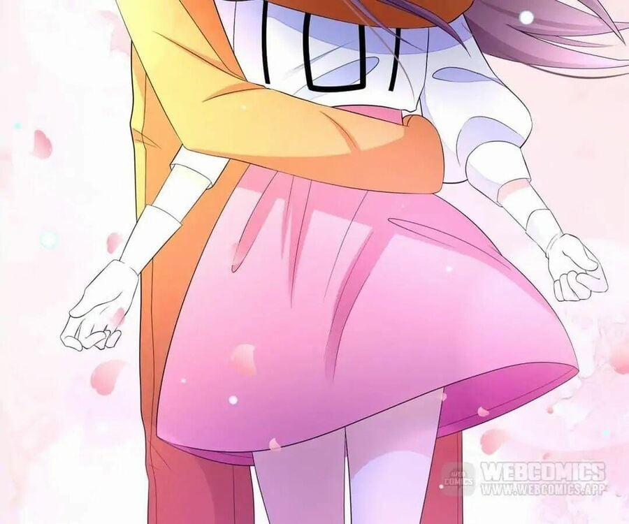 One Kiss A Day 10 trang 53