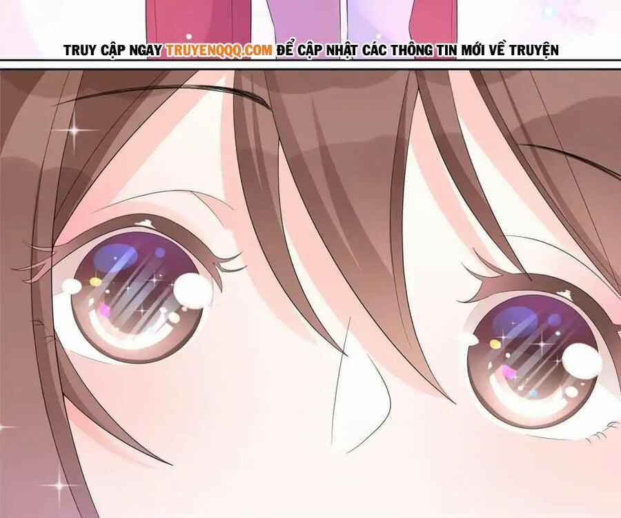 One Kiss A Day 10 trang 54