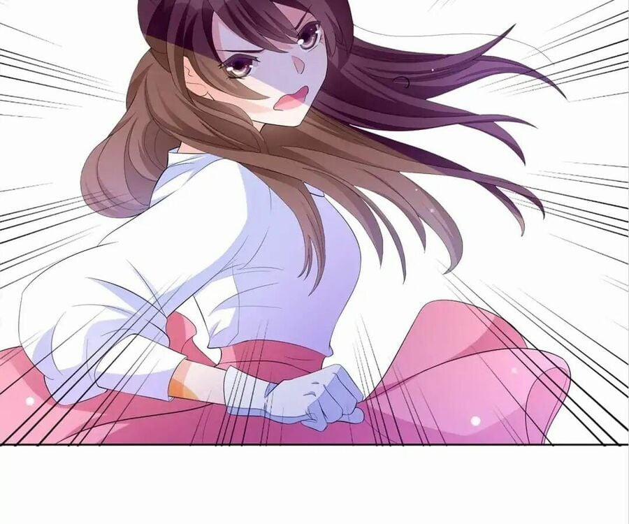 One Kiss A Day 10 trang 57