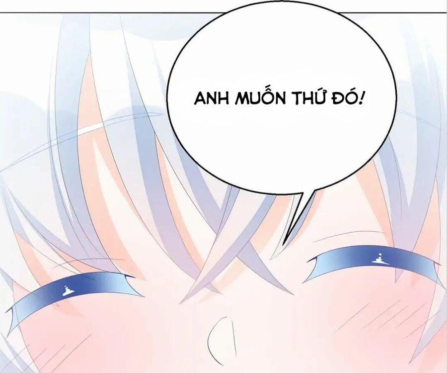 One Kiss A Day 10 trang 63