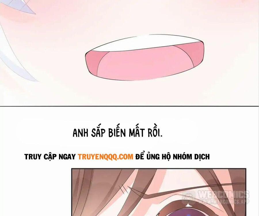 One Kiss A Day 10 trang 64