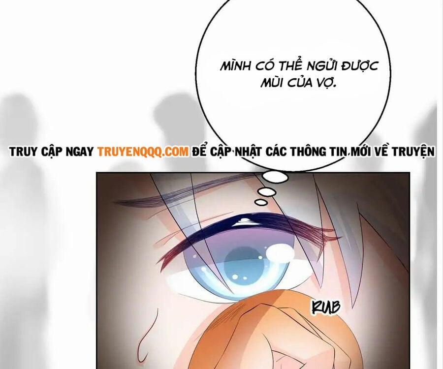 One Kiss A Day 10 trang 9