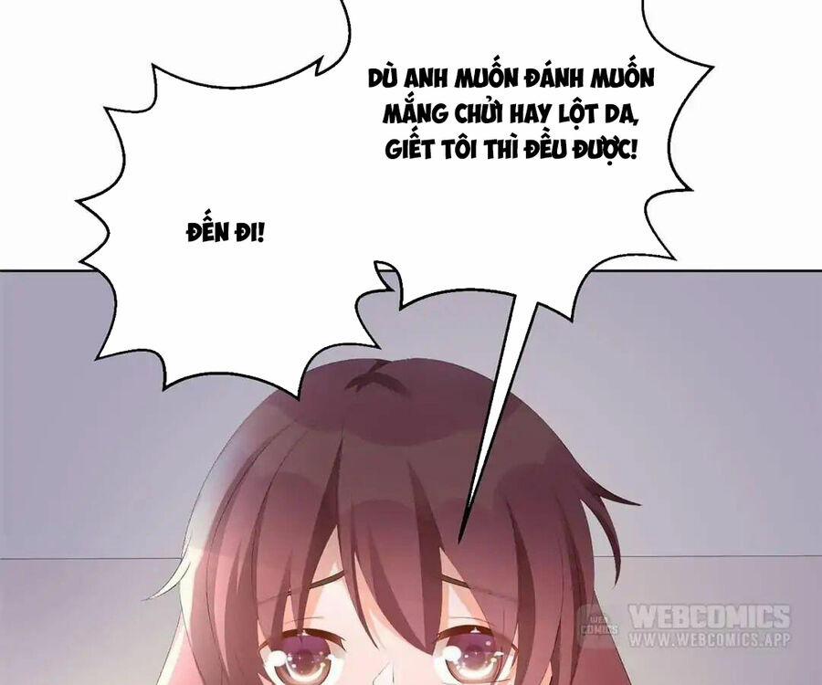 One Kiss A Day 11 trang 2