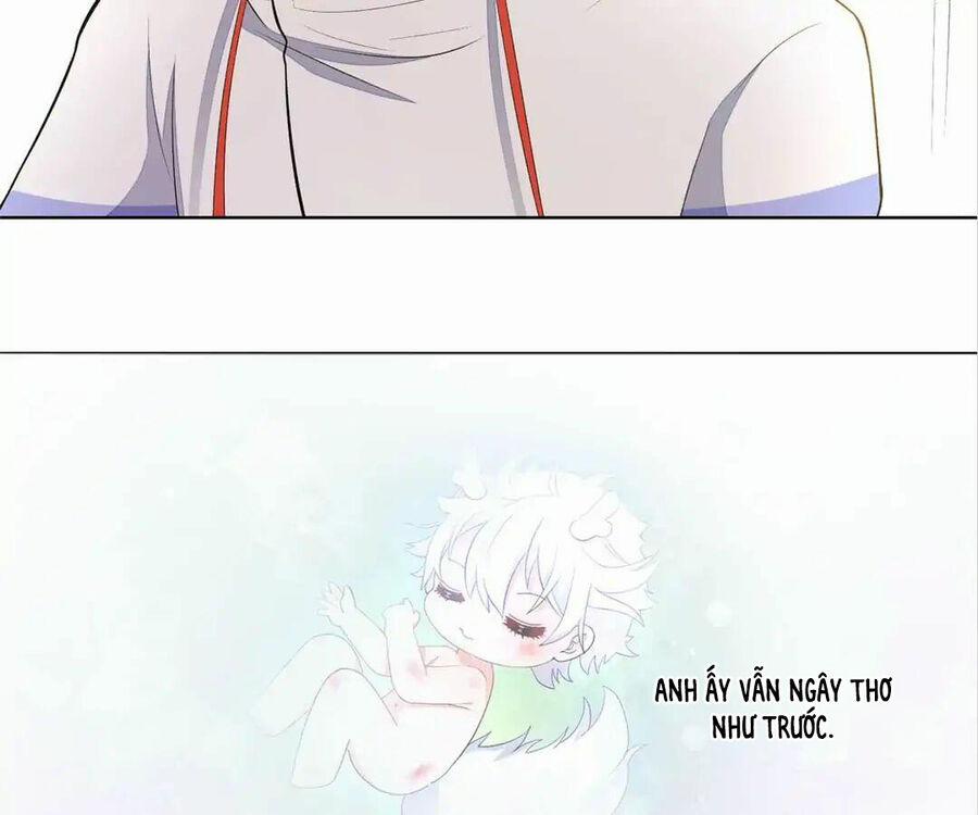 One Kiss A Day 11 trang 36