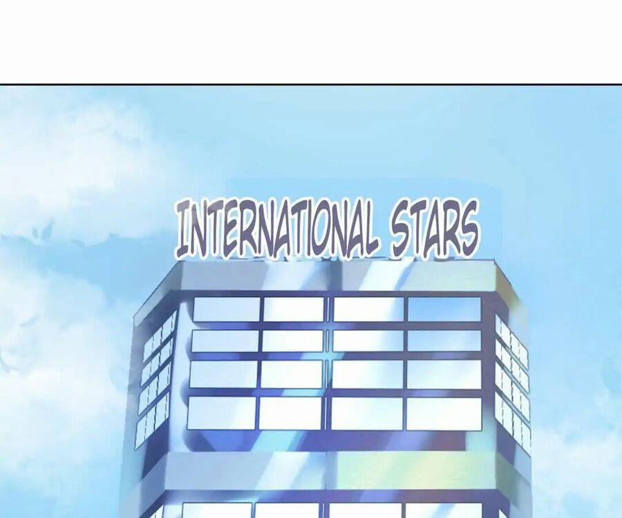 One Kiss A Day 12 trang 1