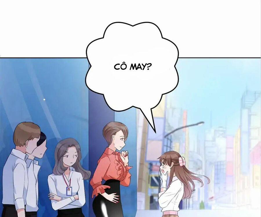 One Kiss A Day 12 trang 15