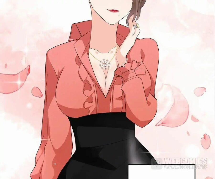 One Kiss A Day 12 trang 17