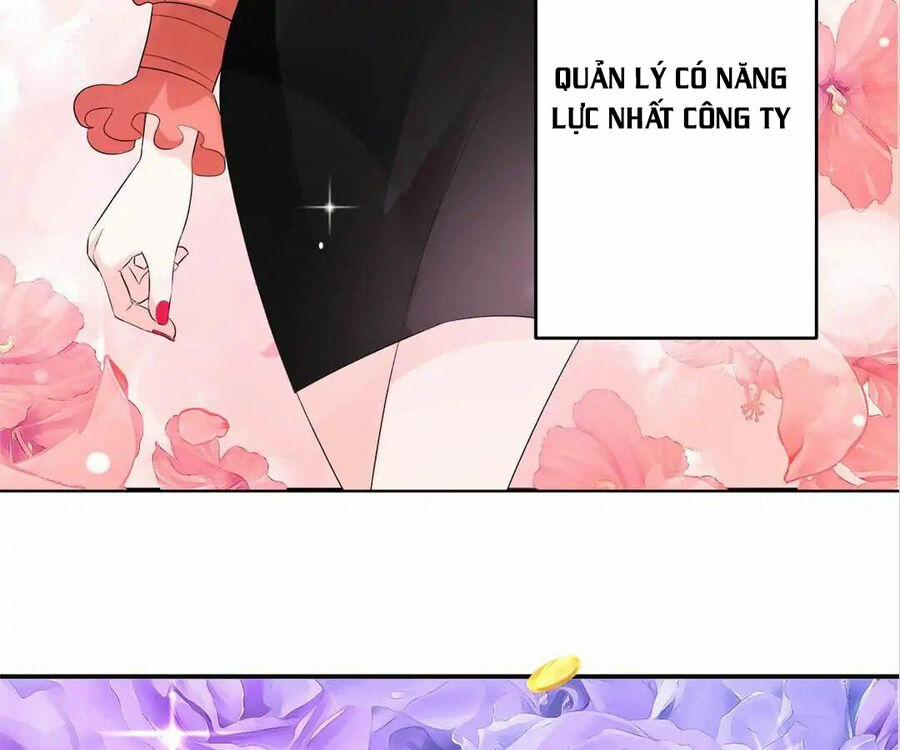 One Kiss A Day 12 trang 18