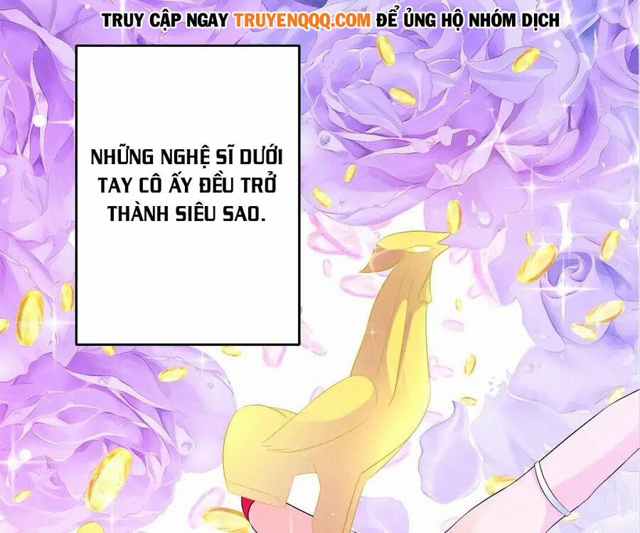 One Kiss A Day 12 trang 19