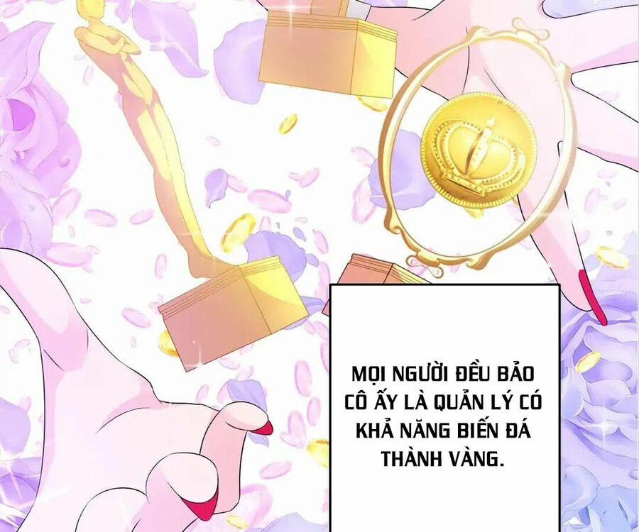 One Kiss A Day 12 trang 20