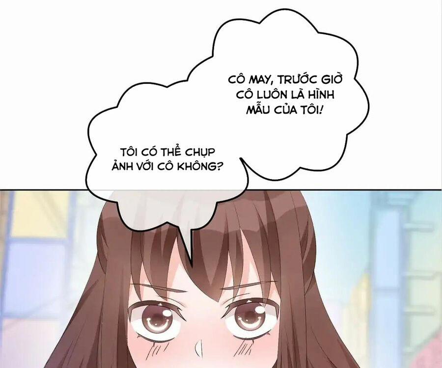 One Kiss A Day 12 trang 22