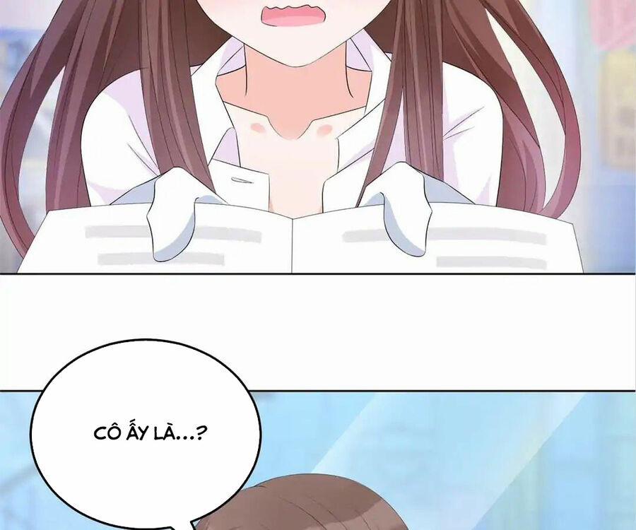 One Kiss A Day 12 trang 23